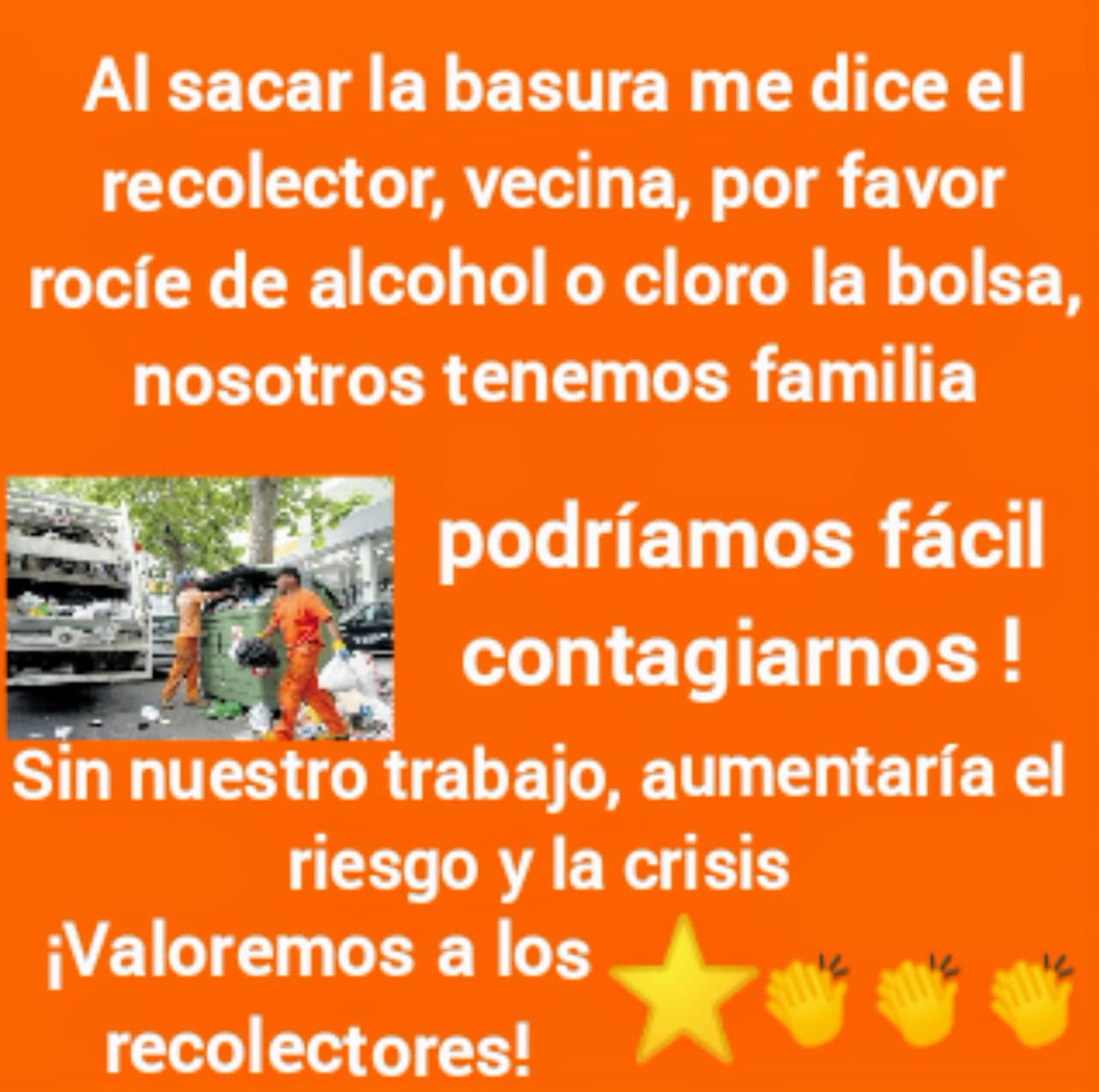 olgauq's tweet photo. #PutoElQueSalga y pendejo, porque todos sabemos que antes de la #Pandemia había medicinas contaminadas que había comprado el gobierno y que había muchos enfermos de cáncer y VIH sin medicamento. Ellos tienen mas probabilidades de adquirir #Coronavid19 por bajas defensas https://t.co/mEUTOXIPEn