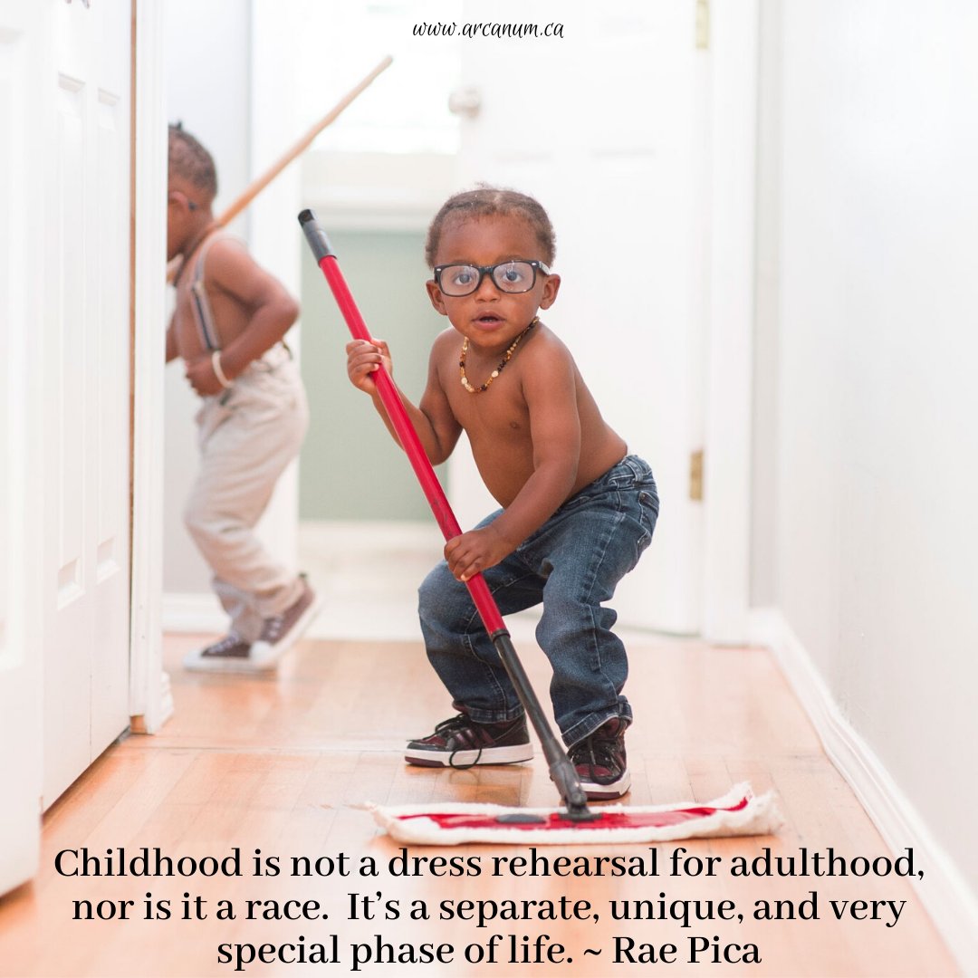 amcquinn's tweet image. Childhood is not a dress rehearsal.  It&apos;s in own special dominion of unfolding. #stagesofdevelopment #healthyparenting #attachmentparenting #becoming #sequentialtherapy #traumatherapy #heilkunst #functionalmedicine