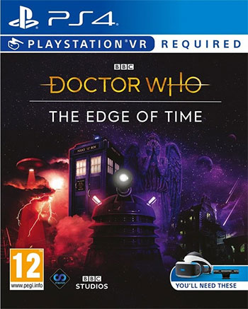 VideoGamesPlus_'s tweet photo. NEW IMPORT ARRIVALS AT VGP!
DEAD OR SCHOOL - PS4 : https://t.co/qOWhpiSRJn
DEAD OR SCHOOL - NSW : https://t.co/pnYLBPiR3A
DOCTOR WHO - PSVR : https://t.co/b21sJx0xaO
#PS4 #SWITCHCORPS #VGPIMPORTS #PSVR #NintendoSwitch https://t.co/k7J6e0k8O6