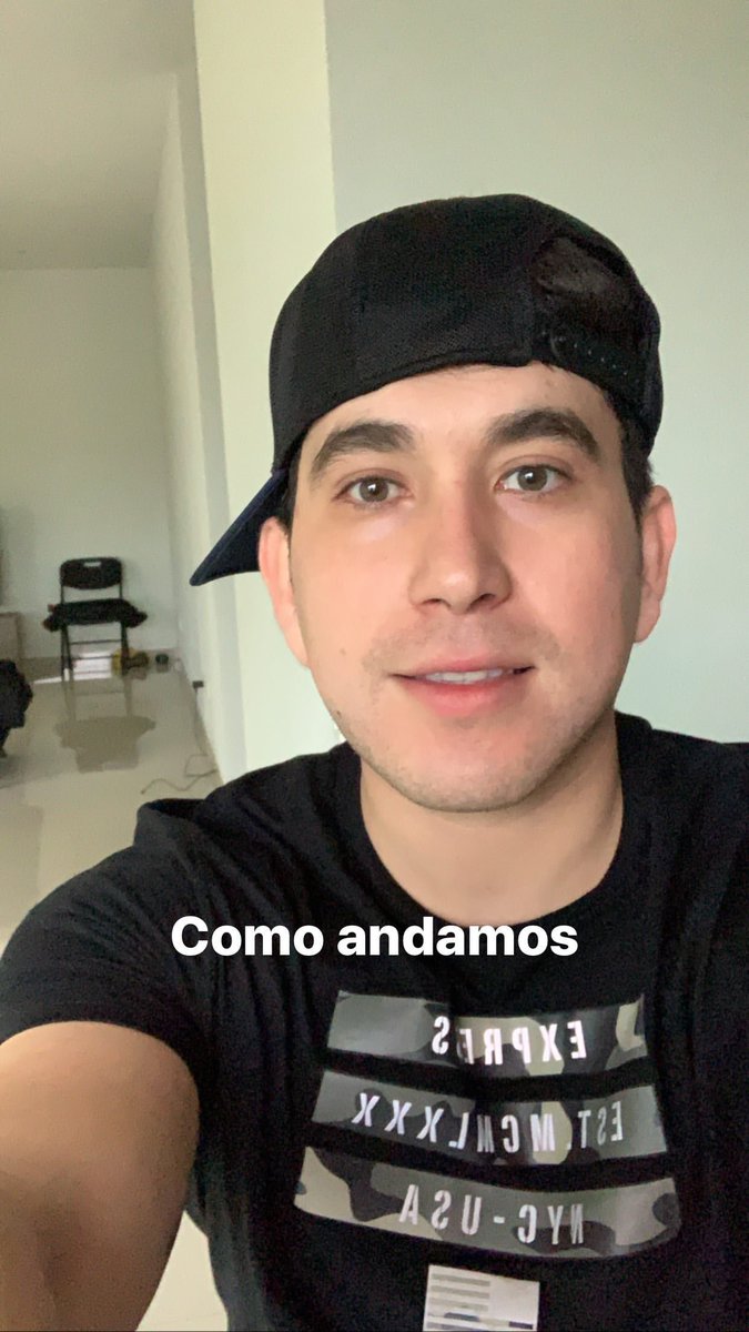 LQMTQQueretaro's tweet photo. #QuédateEnCasa 🙏🏻
No salgas a menos que sea muy necesario, hazlo por las personas que tienen que ir por necesidad a su trabajo, recuerda que es por el bien de todos. https://t.co/Wt6Uqb7t1Z