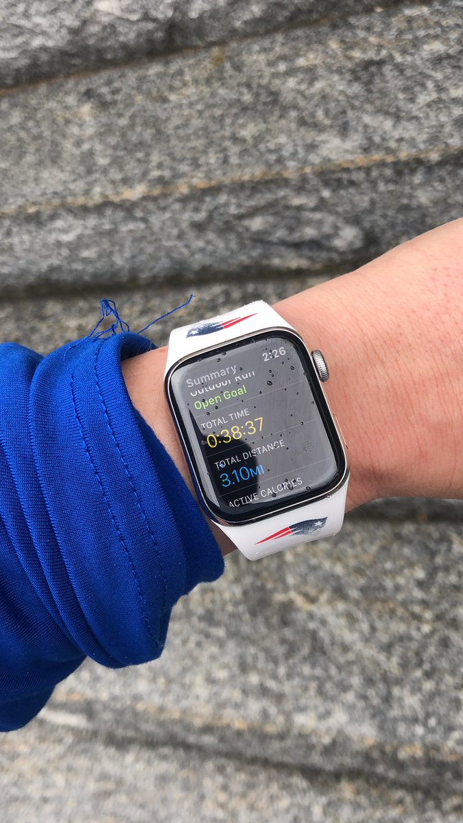 CoachMelissaOLA's tweet photo. Get out and move OLA! https://t.co/j5p3WMsLpN