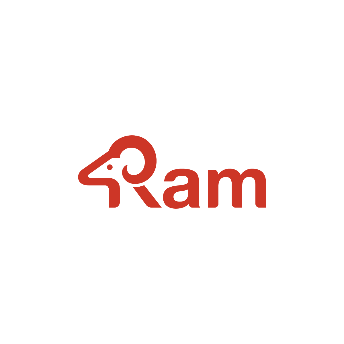 krulayar's tweet photo. Nice Ram Logo for Sale
https://t.co/BkEPB9GbR3

#Word #logos #apparel  #brand #business #clothing #consulting #friendly #goat #insurance #modern #Nice #Ram #Logo #outfitters #Professional #simple #unique #wealth #management #wear #wordmark #new https://t.co/texUbTSf6T