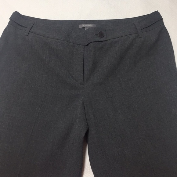 So good I had to share! Check out all the items I'm loving on @Poshmarkapp from @yungkster #poshmark<a href="/tag/fashion"class="tags"><span>#fashion</span></a><a href="/tag/shopmycloset"class="tags"><span>#shopmycloset</span></a><a href="/tag/style"class="tags"><span>#style</span></a><a href="/tag/chaps"class="tags"><span>#chaps</span></a><a href="/tag/poshmark"class="tags"><span>#poshmark</span></a>