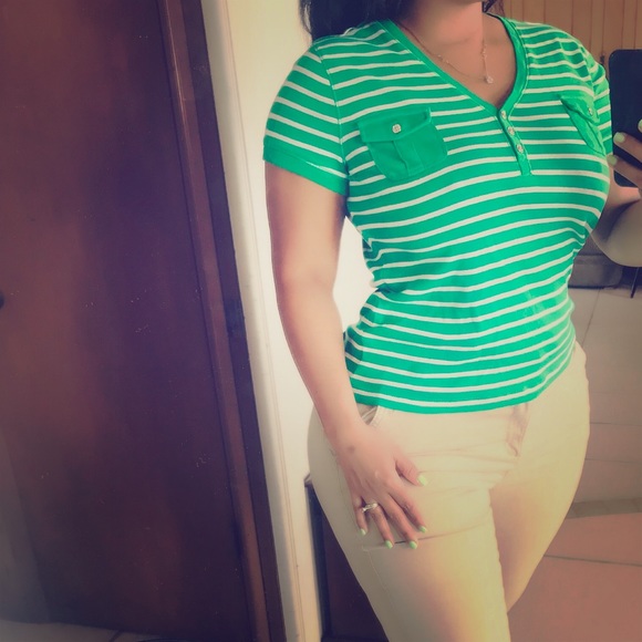 So good I had to share! Check out all the items I'm loving on @Poshmarkapp from @yungkster #poshmark<a href="/tag/fashion"class="tags"><span>#fashion</span></a><a href="/tag/shopmycloset"class="tags"><span>#shopmycloset</span></a><a href="/tag/style"class="tags"><span>#style</span></a><a href="/tag/chaps"class="tags"><span>#chaps</span></a><a href="/tag/poshmark"class="tags"><span>#poshmark</span></a>