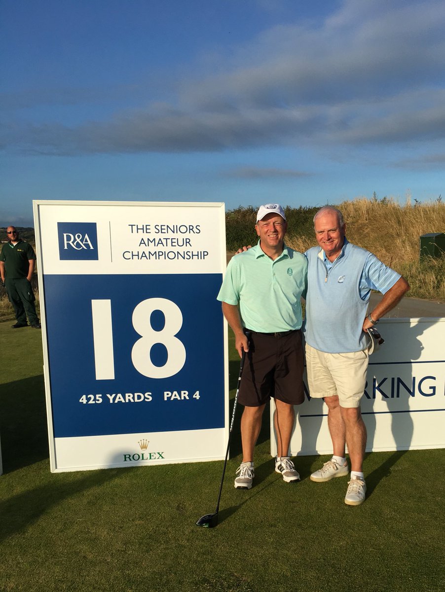 LACorson's tweet photo. If you are a golf person please join the challenge of posting your favourite golf photo. Just a picture, no description. Please copy the text in your status, post a picture and look at some great memories/pictures. https://t.co/yGpoGEcC4D