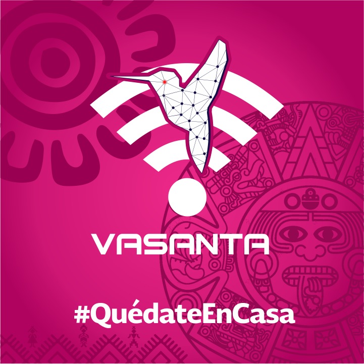 VASANTAMX's tweet photo. A los mexicanos nos caracteriza el Amor a nuestra Patria y la Solidaridad.

Es tiempo de demostrar una vez más porque estos valores nos hacen grandes.

#TodosSomosMéxico
#Solidaridad
#México
#Familia
#RedCompartidaMX https://t.co/yH6Be17wR4