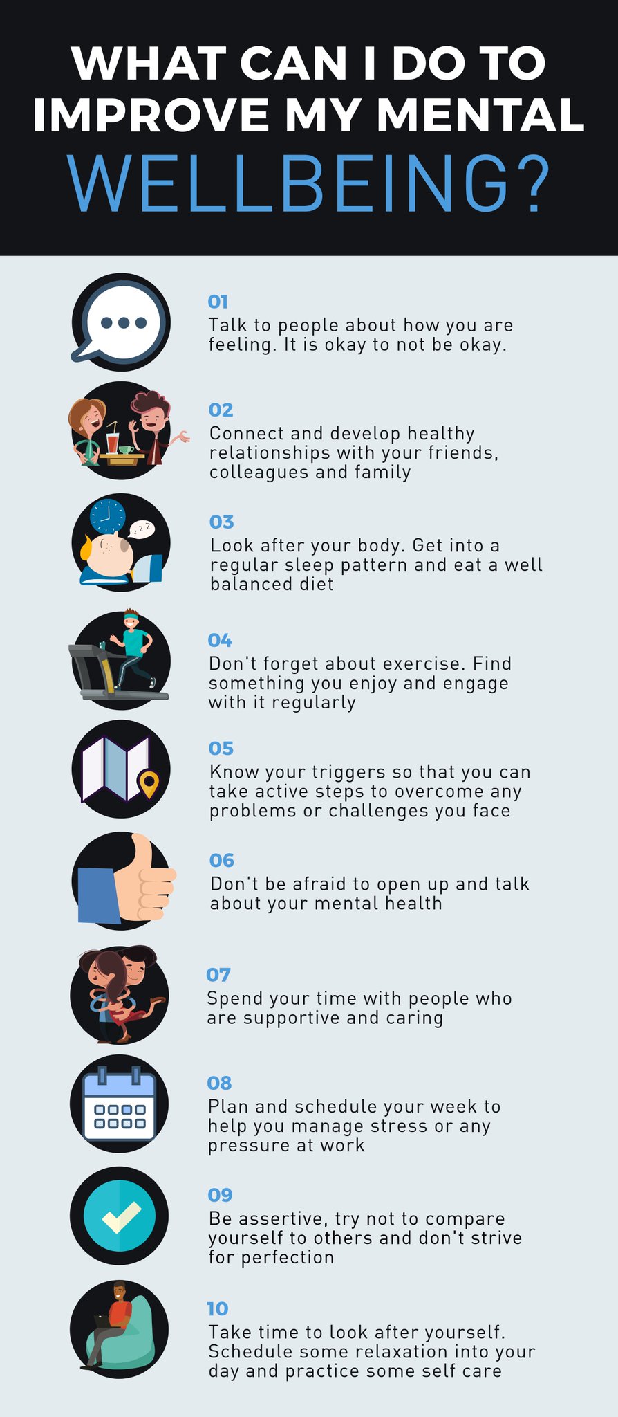 believeperform-on-twitter-what-can-i-do-to-improve-my-mental-wellbeing