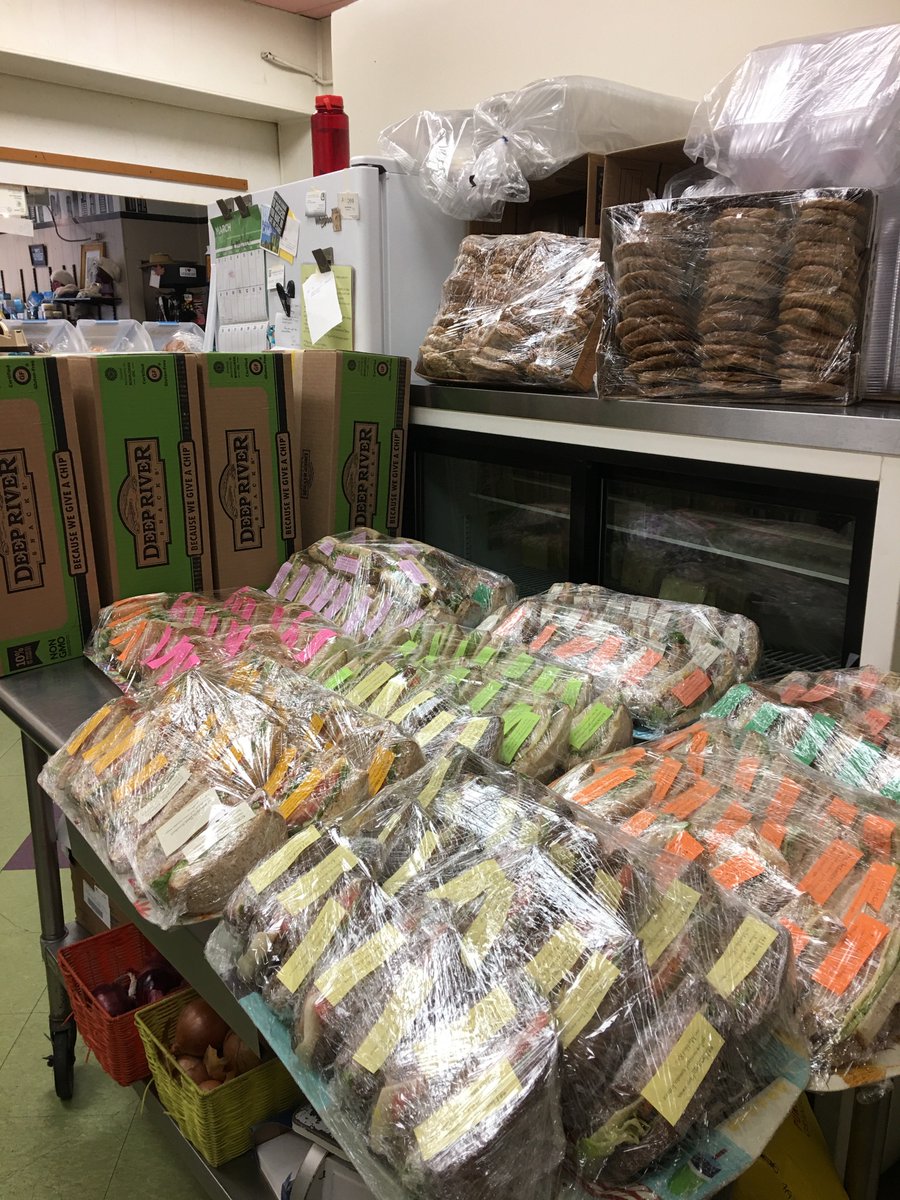 Union Mutual tweet media