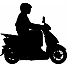 YCDFreelancer16's tweet photo. #nanaimo Independent Private security patrols by Motorscooter.  Efficient Effective and a unique solution to round up those undesirables / thieves from the neighborhoods and business community.  Free security Consult and Surveillance for a potential contract. jayzsalt@hotmail.com https://t.co/e2vibdJ7Xj