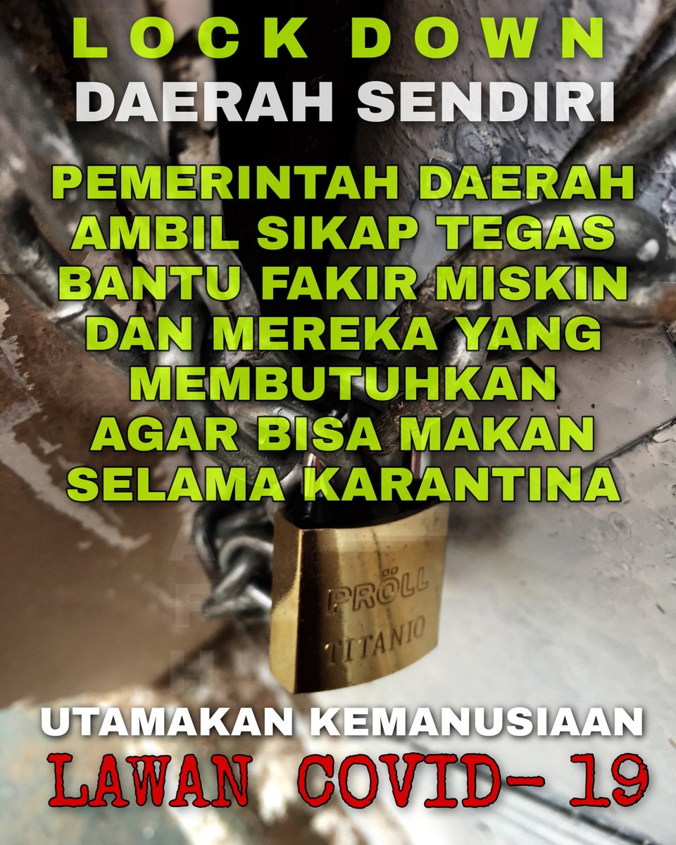 Huslidariandi.ST (@huslidariandisc) on Twitter photo 