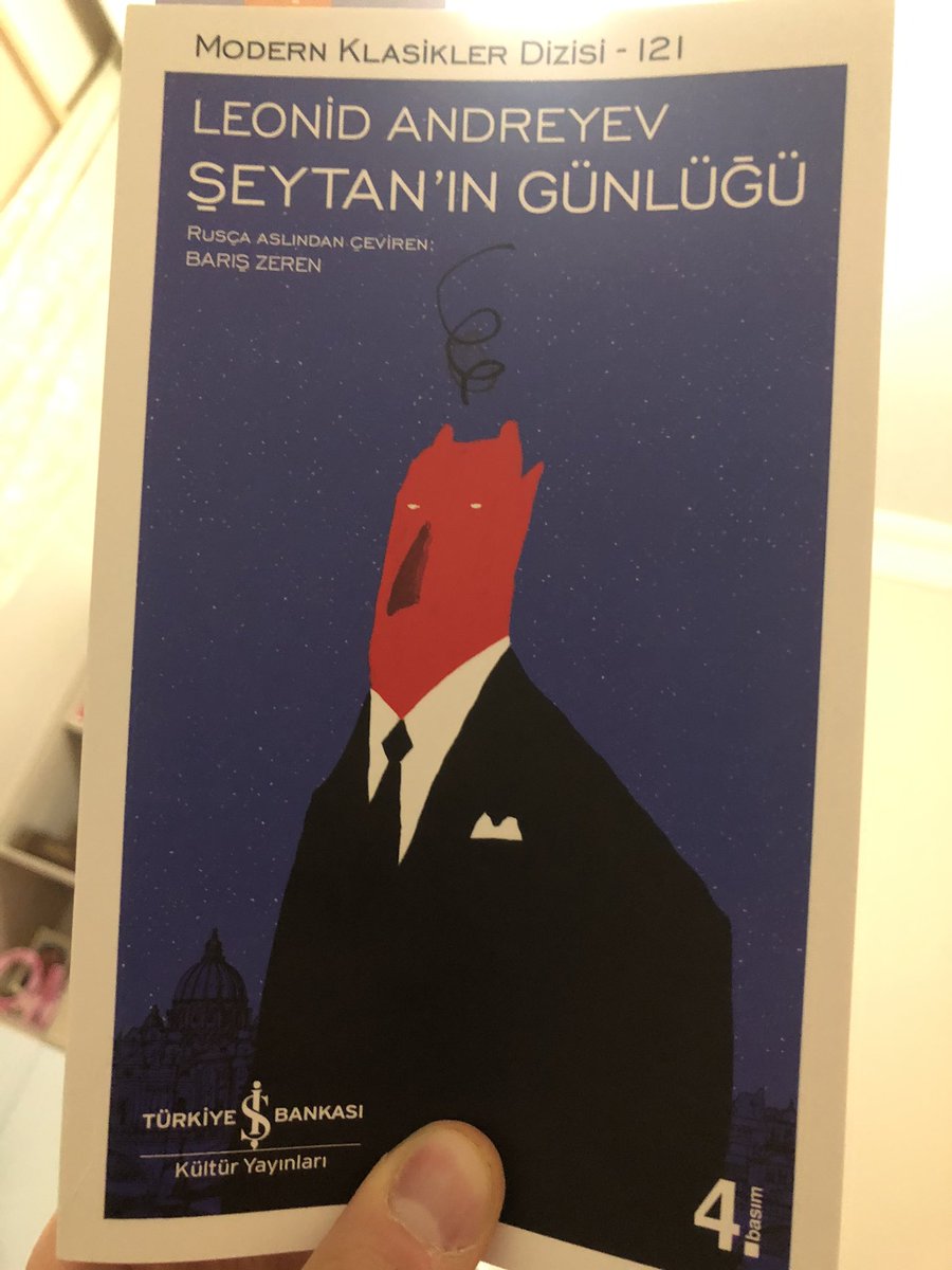 circassian_ut's tweet photo. @bkmkitap #türkiyeokuyor @bkmkitap https://t.co/g67OwzkIyB