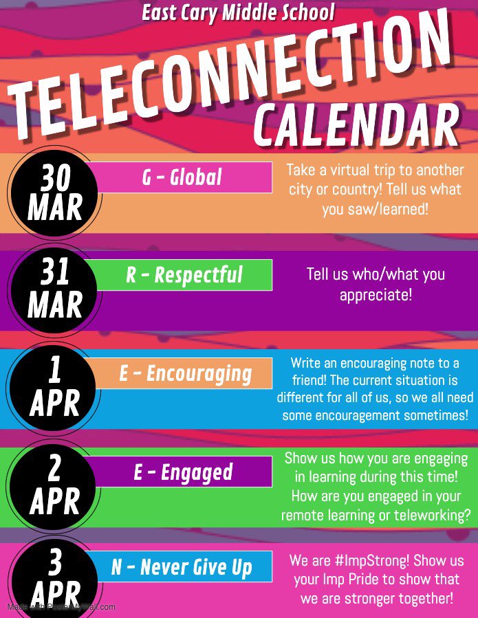 SigmaMan's tweet photo. For GLOBAL on the ECMS Teleconnection Calendar I took a virtual tour of  Jackson Middle School Observatory in Champlain, MN! It has been my dream to bring the same opportunity to ECMS! Kudos Principal Hagerty @JMSPrincipal and the @AHS for their vision #ecms #GameON  #ecmsimps https://t.co/6IRGej6Qpy