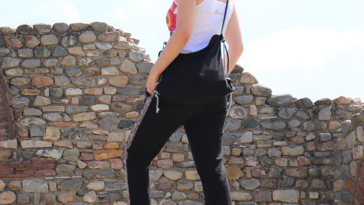 AAcemace's tweet photo. Ultra lahka torbica - AceMax - The Little Black  #onlineshopping #backpack #shopping #totebag #handbagsonline #bagsforsale #torbica #love #ljubljana #slovenia #slovenija #torbice #nahrbtniki #acebag #acemax #mamiblogerke #mamice #igljubljana #ultralahka https://t.co/cyNVMLGugD https://t.co/W8HHunPja5