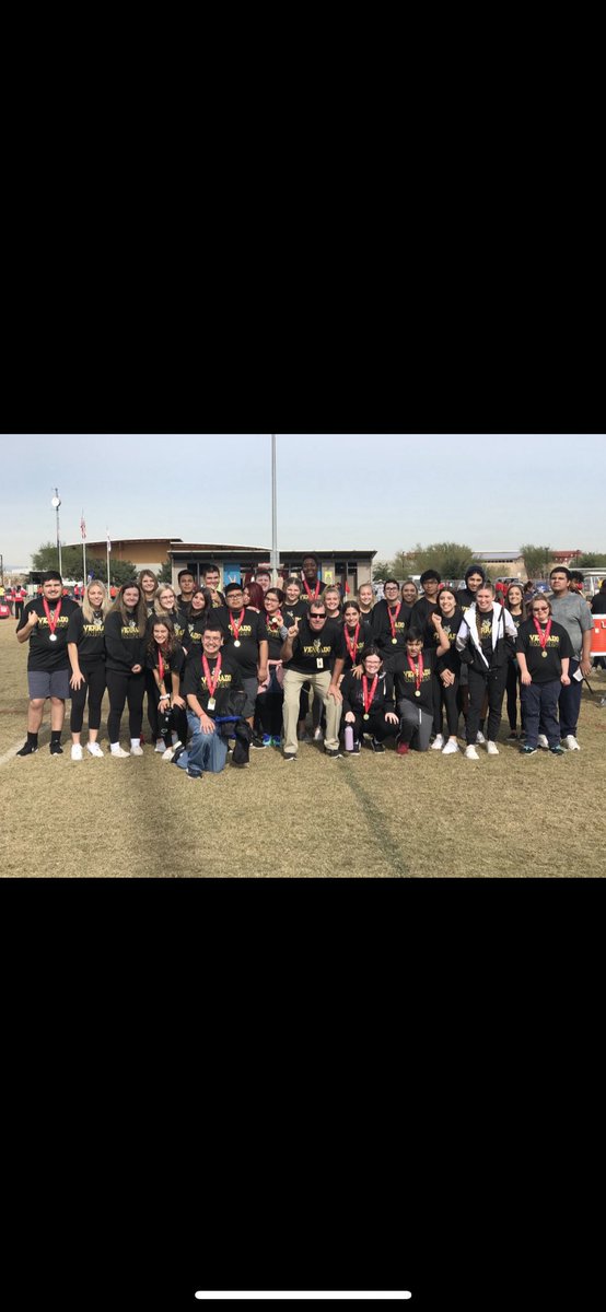 Hey guys! Due to the current circumstances, our 2019-2020 Unified banquet has sadly been canceled. 🙁We are so proud of our partners and athletes and their accomplishments this year.  Thank you for your support! Love you all! 💛
