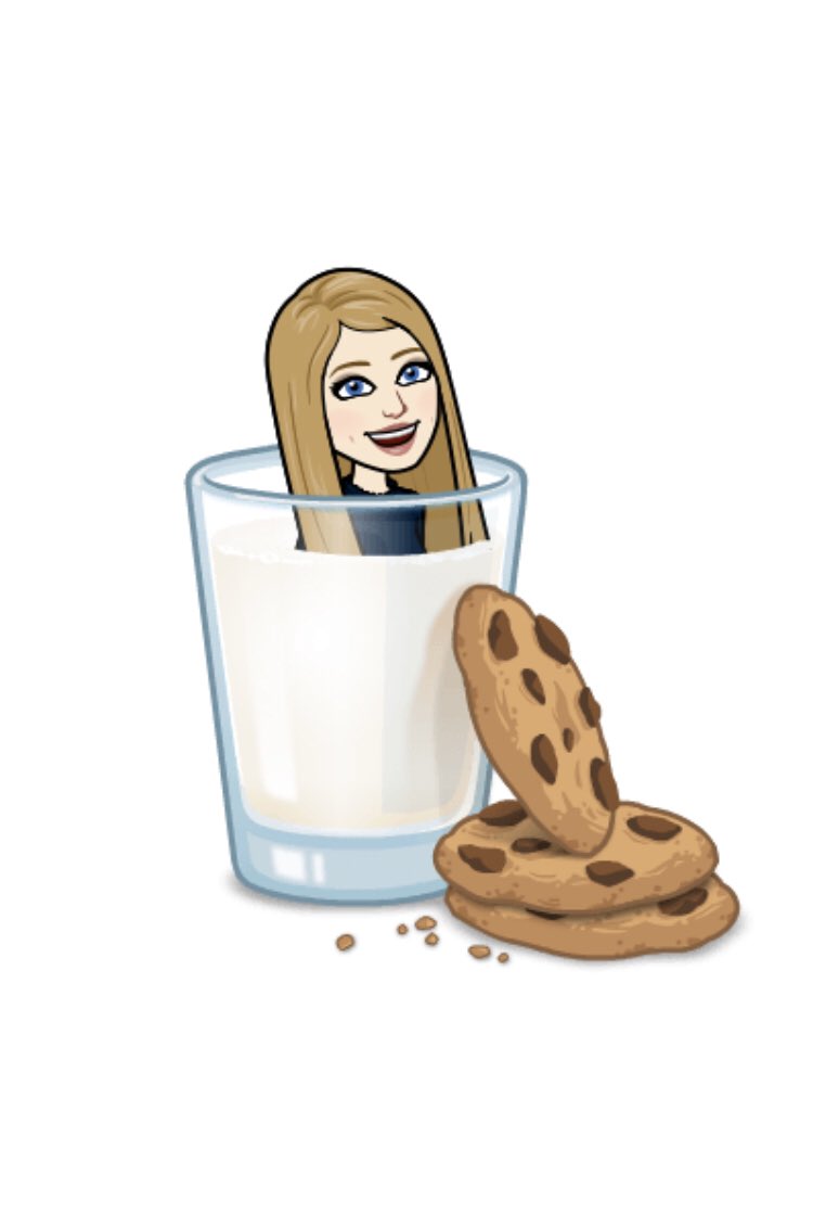 Becky Morgan tweet media