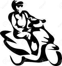 YCDFreelancer16's tweet photo. #nanaimo Independent Private security patrols by Motorscooter.  Efficient Effective and a unique solution to round up those undesirables / thieves from the neighborhoods and business community.  Free security Consult and Surveillance for a potential contract. jayzsalt@hotmail.com https://t.co/e2vibdJ7Xj