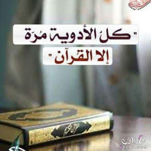قال رسول الله ﷺ  لرجل وهو يعظه: "اغتنم خمساً قبل خمسٍ شبابك قبل هرمك، وصحتك قبل سقمك، وغناك قبل فقرك، وفراغك قبل شغلك، وحياتك قبل موتك"

وأنتم الان أغلبكم في المنازل، اغتنم وقتك واجعل لتلاوة القران نصيب من يومك، اختم القران الكريم في هذه الأيام

اغتنم فراغك 🌸❤️

-ادارة الحساب
