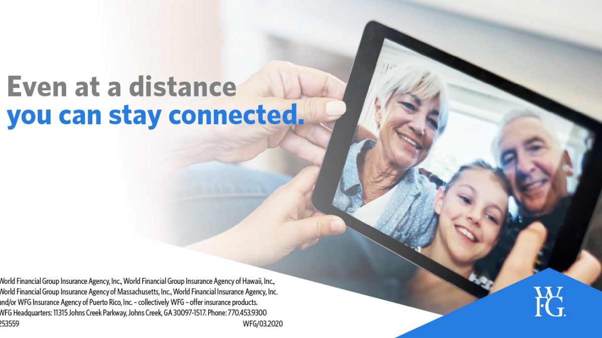 MonarchAgency's tweet photo. I’m dedicated to serving you no matter the circumstance. Reach out today to set up a phone call or virtual meeting to discuss your needs and concerns. https://t.co/GW1SJvWOsd https://t.co/ubggBzg4Vg