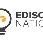 Image for the Tweet beginning: #strains #indica #weed Edison Nation