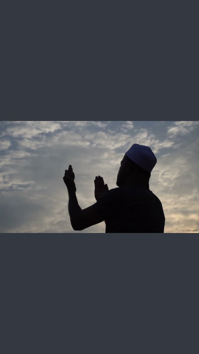 اللهم بشّرنا سماع هذا الخبر عاجلاً غير أجِل:
-"تم بحمد الله القضاء على الوباء".

 #عاجل_السعوديه