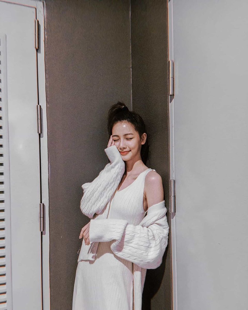 phoseidhon_'s tweet photo. ⠀ ⠀ 𝐝𝐯𝐫𝐚𝐟𝐢𝐟𝐚𝐫𝐠𝐚 𝐩𝐨𝐬𝐭𝐞𝐝 𝐚 𝐩𝐡𝐨𝐭𝐨

Happy birthday my babycal, wish you all the best, god bless you✨ @mccnlicght 

ps : setelah ini tolong temen temen gue gausah pada DM Adik gue ya, ketauan? 🤬 https://t.co/N3Uya9TrRs