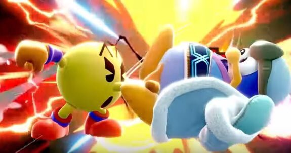 CursedHits's tweet photo. Submitted by: @crunksock https://t.co/rScHI3Abt3