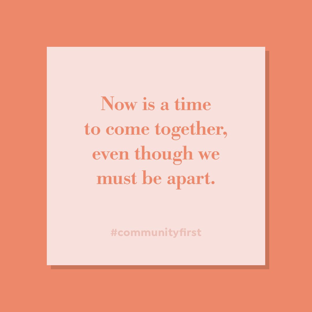 1N5_org's tweet photo. Ok, #ohioteachers + families we want to see how you’re being #mindful this week as you venture into #remotelearning! Reply with your pics + videos to be featured! #MentalHealth #Mindfulness #coronavirus #InThisTogetherOhio https://t.co/OeYRf6GORw