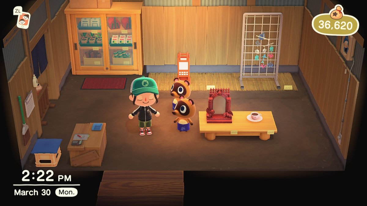 vollenwe281's tweet photo. #AnimalCrossing #ACNH #NintendoSwitch https://t.co/6I7HypkP9Z