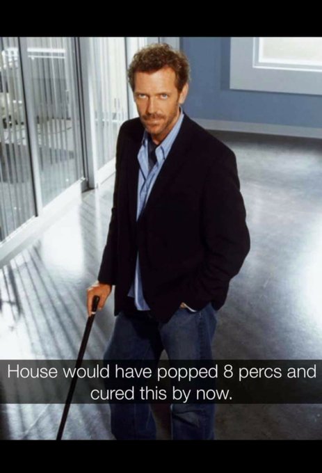 Something to make you smile today https://t.co/AP5JHlCF2Y<a href="/tag/paypigs"class="tags"><span>#paypigs</span></a><a href="/tag/feetpic"class="tags"><span>#feetpic</span></a>