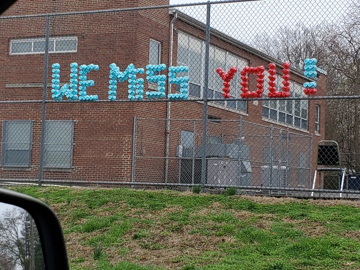 I couldn't miss the opportunity to tell our Sharp Community how I really feel!! #bekind #collsedu #sharkattack