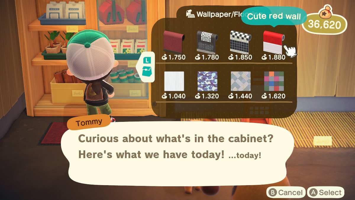 vollenwe281's tweet photo. #AnimalCrossing #ACNH #NintendoSwitch https://t.co/5CXX4N90qL