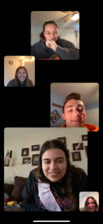 mohs.unified tweet media