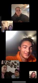 mohs.unified tweet media