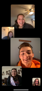 mohs.unified tweet media