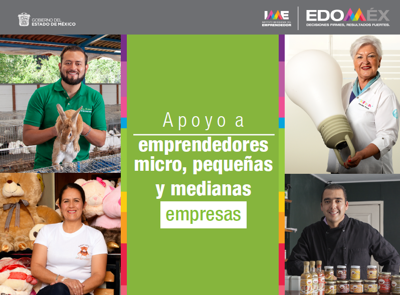 omarivanmex's tweet photo. Apoyo por parte del @Edomex, a través de la @SedecoEdomex y del @IM_Emprendedor para #Emprendedores y #PYMES

https://t.co/sN3PvbryDg https://t.co/dseSASKWwh