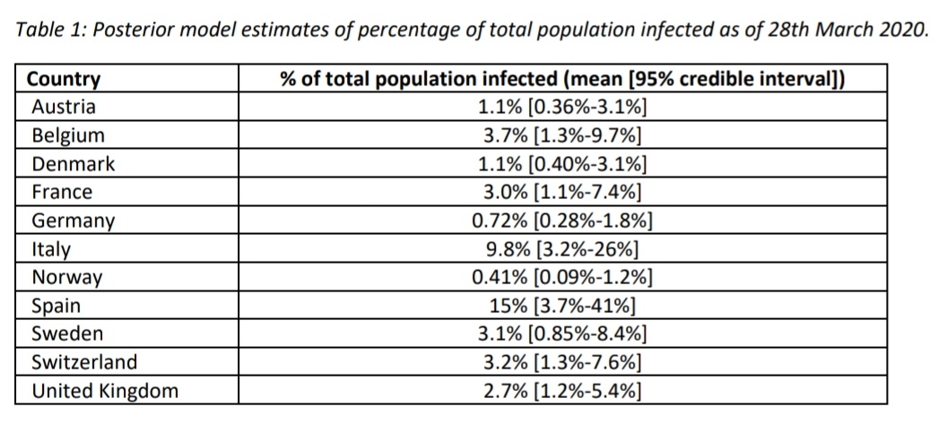 alexandre afonso tweet media