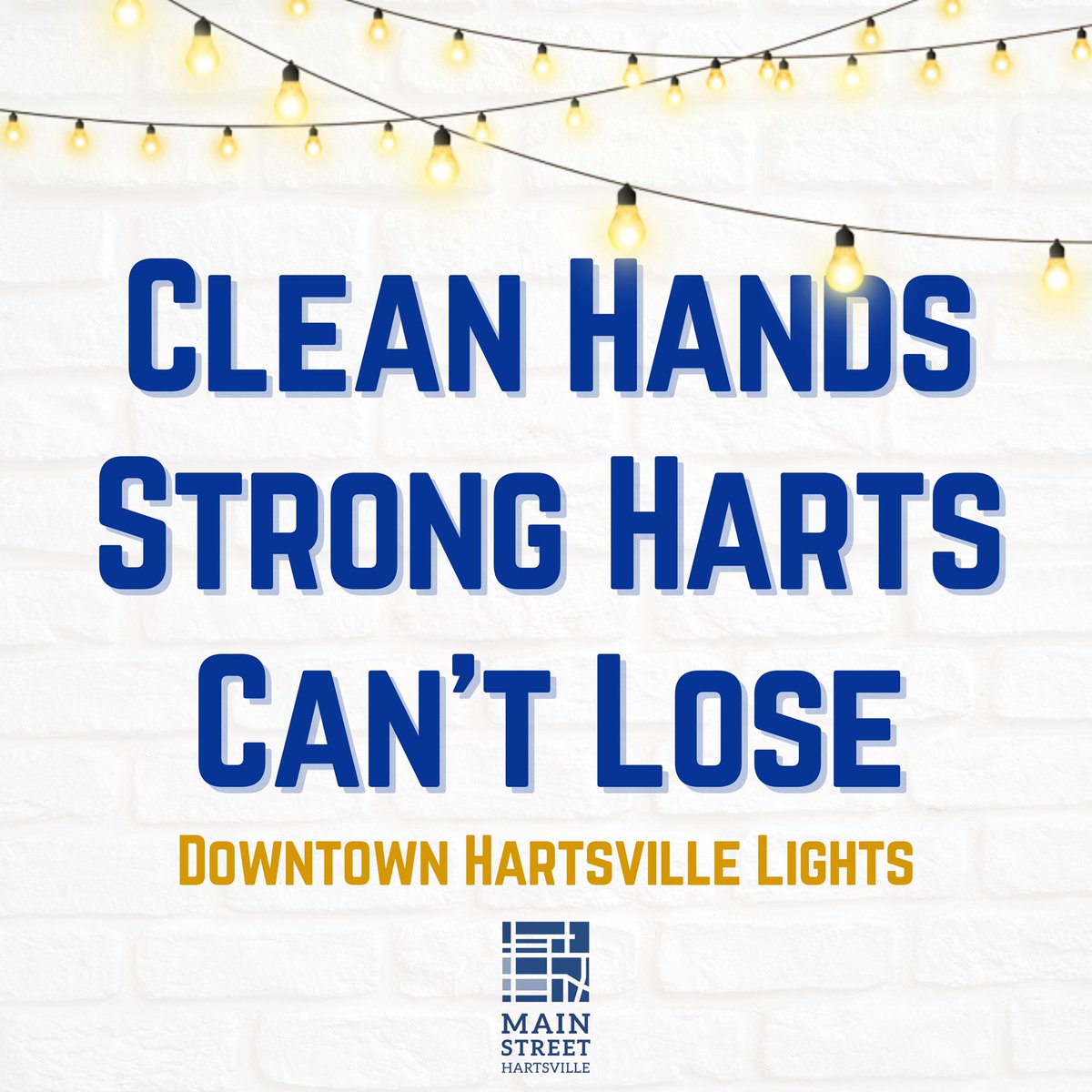 Main St. Hartsville (@mainsthartssc) on Twitter photo 