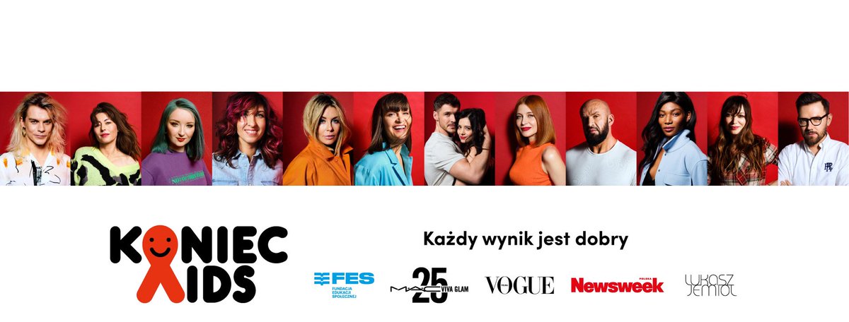 projekttest's tweet photo. Dziś wszyscy inaczej patrzymy na choroby zakaźne. Doświadczenie pandemii zmusiło nas do refleksji nad tym jak będzie wyglądać nasze życie dalej. W czasach, kiedy szukamy odpowiedzi jak pokonać #koronawirusa, możemy powiedzieć, że HIV to #wirus, z którym nauczyliśmy się żyć. https://t.co/hkCLJmirvQ