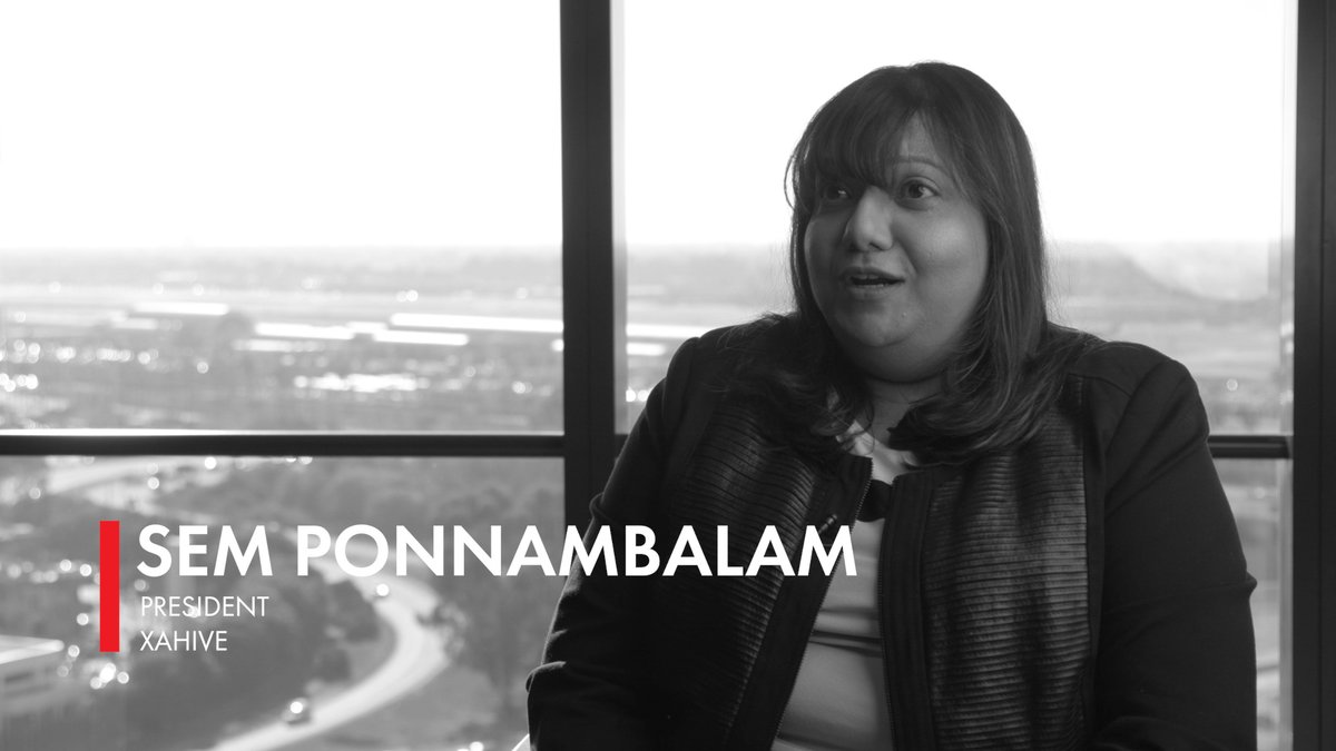 MAPLE® Business Council tweet media