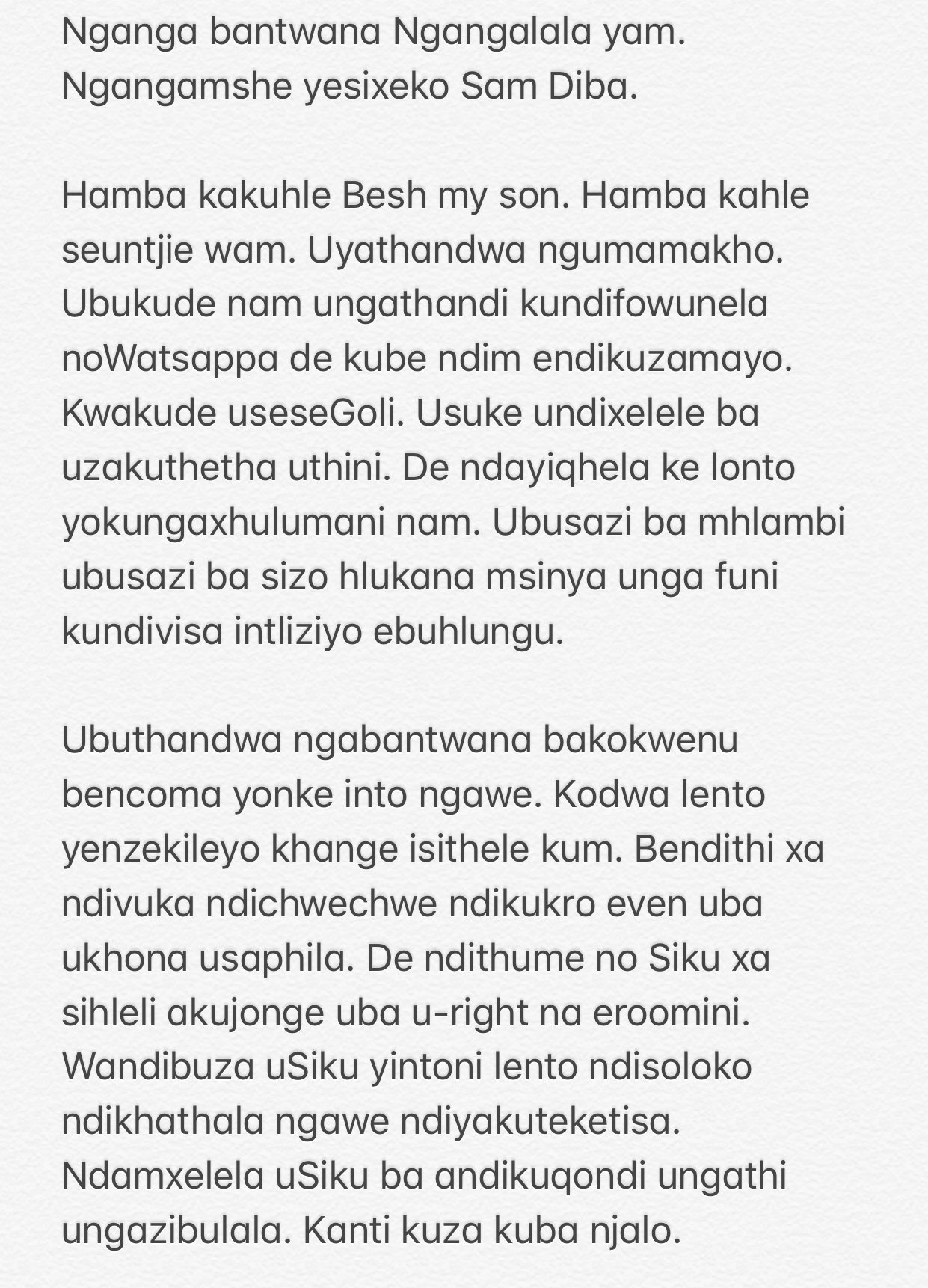 Xhosa Past Tense Worksheet Live Worksheets, 45 OFF