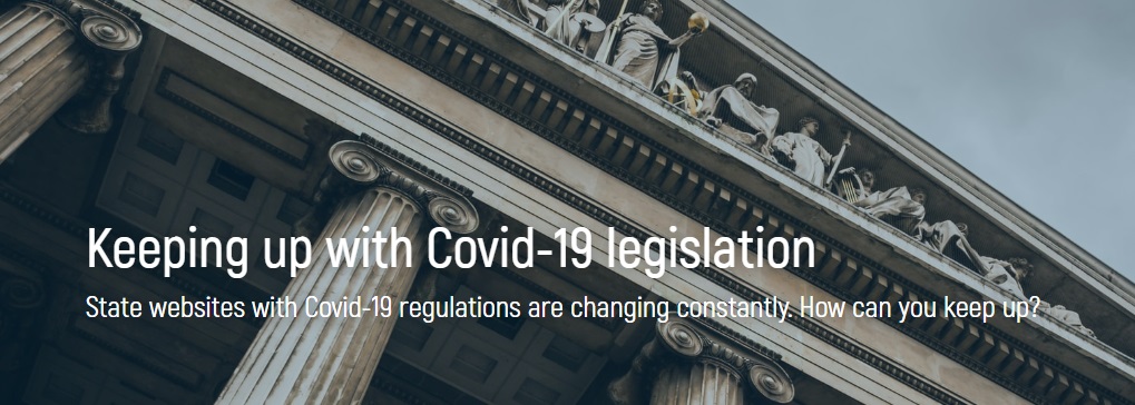 During tough times we need Creative Companies, Creative Minds and Creative Solutions 

unspecified.life/blog/keeping-u… 

<a href="/unspecifiedllc/">UИspecified, LLC</a>   <a href="/realDonaldTrump/">Donald J. Trump</a> #technology #blockchain <a href="/EmblemVault/">Emblem Vault</a> <a href="/circuitsofvalue/">Circuits of Value</a> <a href="/RealJamesWoods/">James Woods</a> #OANN #NewsAlert #MarketingStrategy