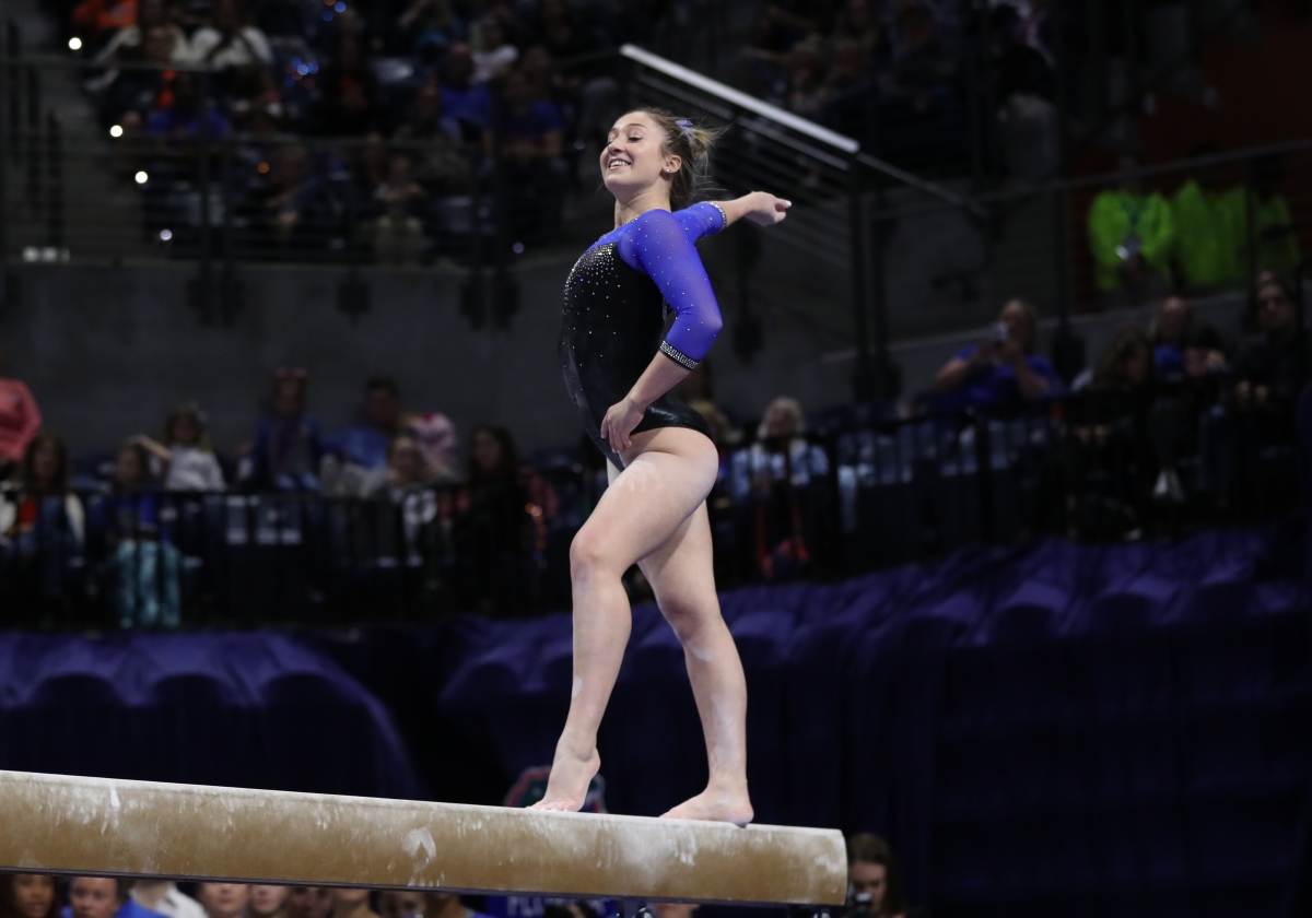 Mokena Messenger tweet media