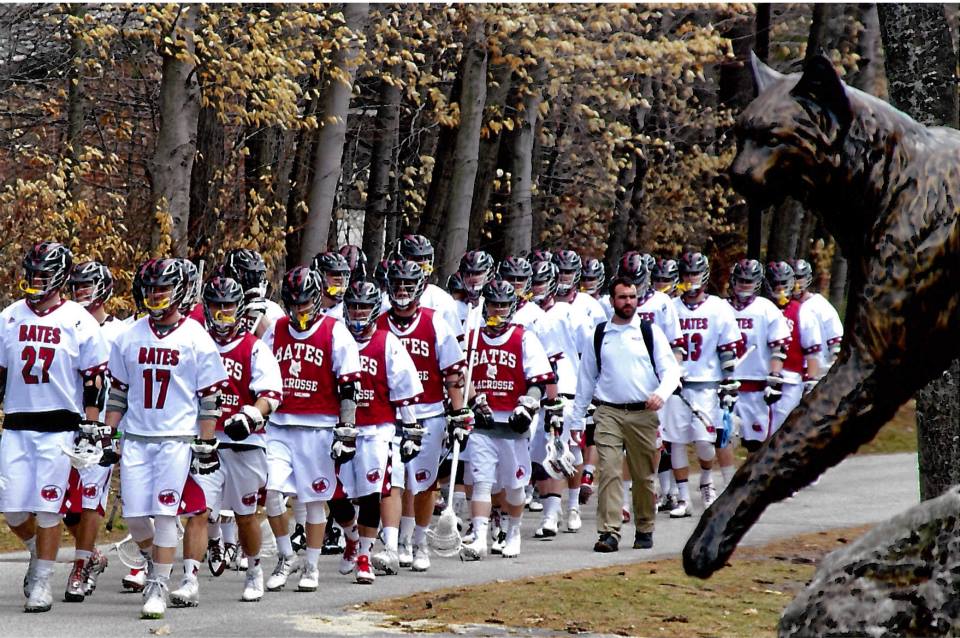 Thanks <a href="/DrewPhilie/">Drew Philie</a> and <a href="/CoachDunton2/">Tim Dunton</a> for the Nomination, Hope everyone stays safe and healthy! Gotta Shout out Jack Allard and the 2015 bobcats in this pic, Keep fighting Jack!  I nominate <a href="/nickcopes/">Nick Copes</a> <a href="/pwhitee/">Pat</a> <a href="/McMurphy99/">Mike Murray</a>