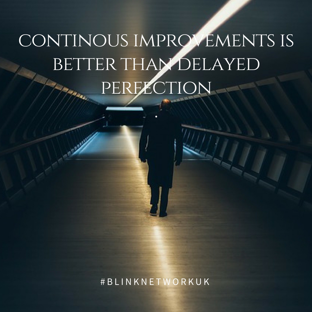 BlinknetworkUk's tweet photo. You can't avoid being booooored when self isolating! what to do? How to keep busy and focussed!?.....how about you teach yourself a new skill, its never too late to learn how to be a DJ ??!!!!
#selfisolation #covid19 #athomefeelingbored #learnanewskill #nextstage https://t.co/bDwLXh6616