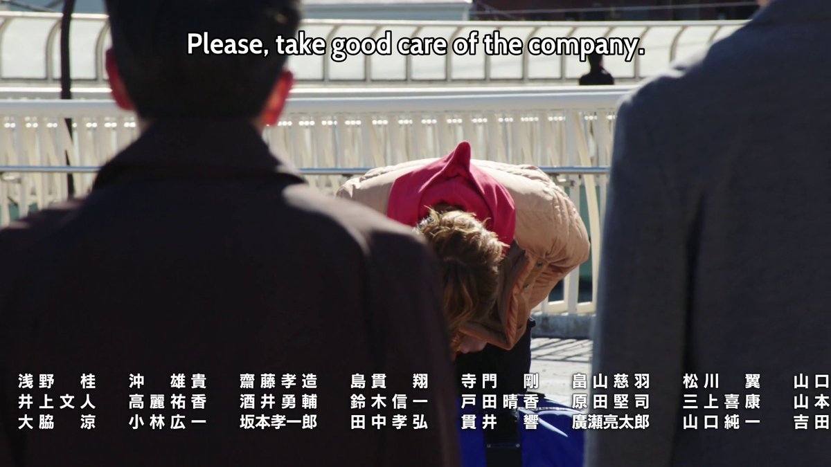 Novanator First Isamu Stole His Motivation And Now Aruto S Stealing His Rider Kick Being Takumi Is Suffering T Co Zj9jrmelae Twitter