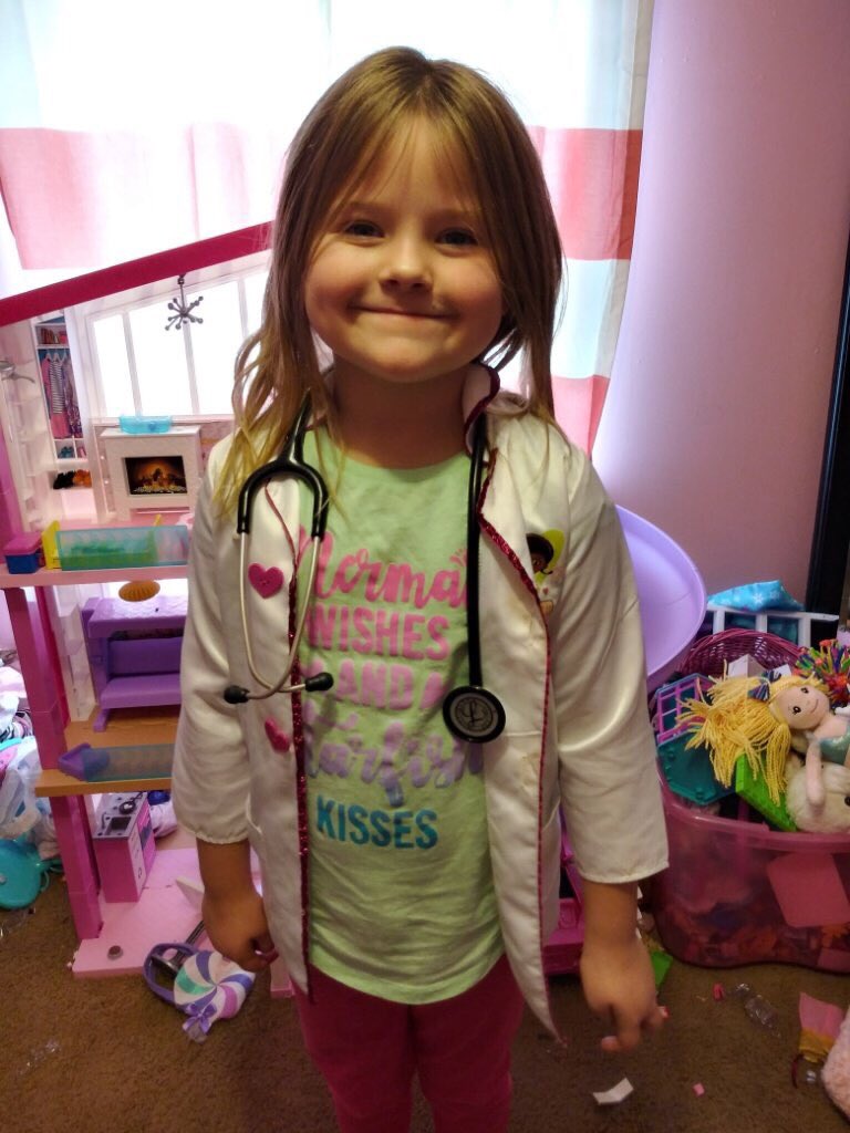 Thanks to all our heros! #RCSWhipsCoronavirus <a href="/STE_Stallions/">Stewartsboro Elementary</a>