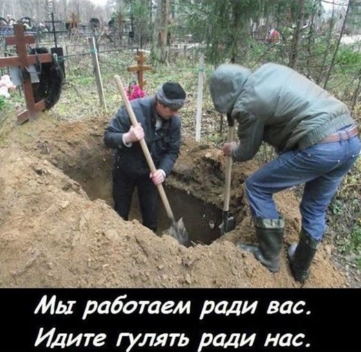 EUYMQYTWkAAEy7n