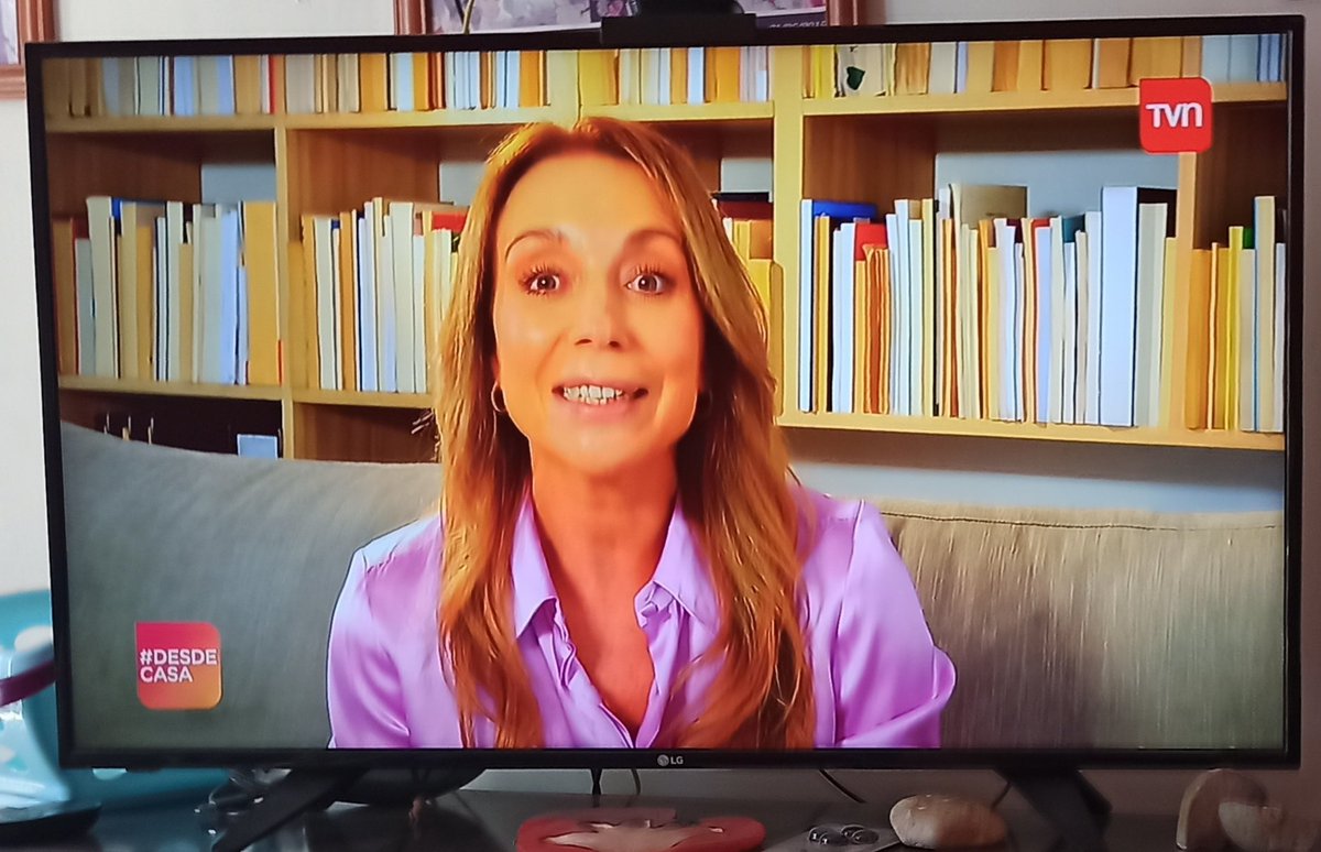 Sergio Reyes tweet media