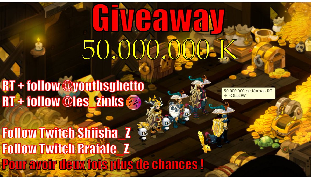 Ghetto-Youths tweet media