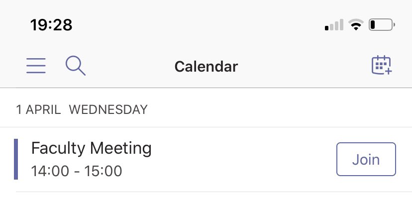 mrs_conroy_lma's tweet photo. YAY, we have a meeting! Can’t wait to “see” my team on Wednesday, been too long! #mathsfamily https://t.co/61avFIFbST